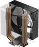 Кулер ID-Cooling SE-903-XT V2 ARGB - изображение 15