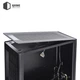Корпус QUBE V9 Aluminum Black (QBV9M_WBNU3) - изображение 14