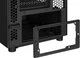 Корпус ASUS PA401 PROART METAL PWM BLACK (90DC00M0-B39030) - изображение 14
