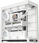 Корпус HAVN HS 420 Base Edition White (HVN-CA-HS420-05) - изображение 1