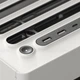 Корпус HAVN HS 420 Base Edition White (HVN-CA-HS420-05) - изображение 9