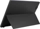 Монитор Asus ProArt PA148CTV (90LM06E0-B02170) - изображение 8