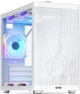 Корпус QUBE BRING ARGB White (BRING_GWNU3) - изображение 1