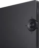 Монитор Asus ProArt PA148CTV (90LM06E0-B02170) - изображение 10