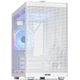 Корпус QUBE BRING ARGB White (BRING_GWNU3) - изображение 2