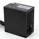 Блок питания Vinga 550W (VPS-550P1) - изображение 3