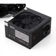 Блок питания Vinga 650W (VPS-650P1) - изображение 5