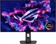 Монитор Asus ROG Strix XG32UCWMG (90LM0BW0-B01371) - изображение 1