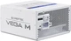 Блок питания Chieftec VEGA M PPG-750-CW - изображение 2