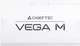 Блок питания Chieftec VEGA M PPG-750-CW - изображение 3