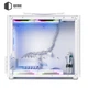 Корпус QUBE BRING ARGB White (BRING_GWNU3) - изображение 10