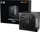 Блок питания be quiet! POWER ZONE 2 850W ATX 3.1 80+ Platinum (BP007EU) - изображение 6
