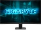 Монитор Gigabyte GS27FC2 Gaming Monitor - изображение 2