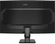 Монитор Gigabyte GS27FC2 Gaming Monitor - изображение 7