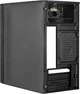 Корпус Prologix E124 400W Black - изображение 8