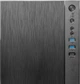 Корпус Prologix E124 400W Black - изображение 10