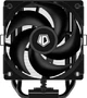 Кулер ID-Cooling SE-904-XT Black - изображение 4
