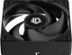 Кулер ID-Cooling SE-904-XT Black - изображение 9