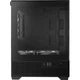 Корпус Gamdias AURA GC9M ELITE ARGB (4711514503135) - изображение 4