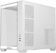 Корпус ASUS A32 PLUS TG ARGB WHITE (90DC00S3-B19000) - изображение 6