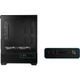 Корпус Gamdias AURA GC9M ELITE ARGB (4711514503135) - изображение 8