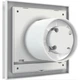 Витяжний вентилятор настінний Soler&Palau Silent-100 CRZ Design - 3C (5210603200) - зображення 5