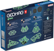 Конструктор детский магнитный Geomag 60 деталей - изображение 2