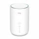 3G/4G LTE wifi роутер Alcatel HH130 Cat.13 - изображение 3