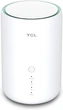 3G/4G LTE wifi роутер Alcatel HH130 Cat.13 - изображение 7