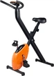 Велотренажер TECOFIT JC-K15 - изображение 2
