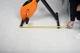 Велотренажер TECOFIT JC-K15 - изображение 8