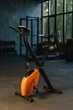 Велотренажер TECOFIT JC-K15 - изображение 10