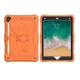 Чохол ARM Cover Apple iPad Pro 10.5 протиударний з підставкою Orange Butterfly - зображення 7