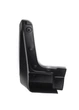 Брызговик MGC Subaru Forester SJ 2013-2018 г. в. передний левый J1010SG251MC J1010SG301 - изображение 1