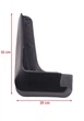 Брызговик MGC Subaru Forester SJ 2013-2018 г. в. передний левый J1010SG251MC J1010SG301 - изображение 2