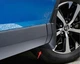 Брызговики 4S TOYOTA RAV4 XA40 2016-2018 г.в. комплект 4 шт PW3890R000 - изображение 3