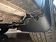 Брызговики MGC Peugeot 2008 e-2008 Пежо 2019 - 2025 г в комплект 4 шт - изображение 5