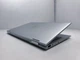 Ультрабук HP EliteBook 1040 G8 14'' FHD IPS i7-1185G7 16GB SSD512GB Intel Iris LTE Б/У - изображение 5