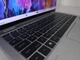 Ультрабук HP EliteBook 1040 G8 14'' FHD IPS i7-1185G7 16GB SSD512GB Intel Iris LTE Б/У - изображение 7
