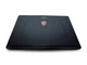 Игровой ноутбук MSI GE62 2QF i7-4720HQ 16 RAM 512 SSD GeForce GTX 970M [15.6" FullHD] - Б/У - изображение 4