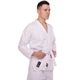 Кимоно для карате Matsa (MA-0016) р. 140 - изображение 3