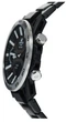 Мужские часы Casio EDIFICE Bluetooth ECB-2000DD-1AEF - изображение 3