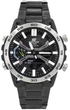 Мужские часы Casio EDIFICE Bluetooth ECB-2000DD-1AEF - изображение 4