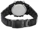 Мужские часы Casio EDIFICE Bluetooth ECB-2000DD-1AEF - изображение 7