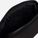 Сумка кросс-боди через плечо мужская Tommy Hilfiger 848962635 Черная (1159847412) - изображение 4