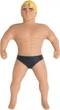 Rozciągliwa figurka Stretch Armstrong Mini Stretch (5029736074845) - obraz 1