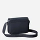 Сумка кросс-боди через плечо Calvin Klein 431508561 Синяя (1159847502) - изображение 3