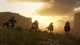 Гра Red Dead Redemption 2 (PS4, російські субтитри) - изображение 5