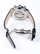 Часы Ingersoll IN1826BL Belle-Star Herren Automatik 44mm 3ATM - изображение 2