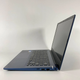Ультрабук Б-класс DynaBook Portege X40-K / 14" (1920x1080) IPS / Intel Core i5-1240P (12 (16) ядер по 3.3 - 4.4 GHz) / 16 GB DDR4 / 256 GB SSD / Intel Iris Xe Graphics / WebCam / TouchID б/у - изображение 5